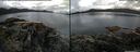 ./images/rivers-inlet/ethel/20150603/ethel20150603_092501.jpg