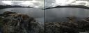 ./images/rivers-inlet/ethel/20150603/ethel20150603_094003.jpg