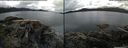./images/rivers-inlet/ethel/20150603/ethel20150603_094503.jpg