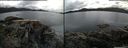 ./images/rivers-inlet/ethel/20150603/ethel20150603_095002.jpg