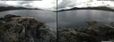 ./images/rivers-inlet/ethel/20150603/ethel20150603_095502.jpg