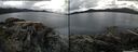 ./images/rivers-inlet/ethel/20150603/ethel20150603_100002.jpg