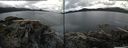 ./images/rivers-inlet/ethel/20150603/ethel20150603_100503.jpg