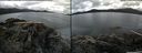 ./images/rivers-inlet/ethel/20150603/ethel20150603_101003.jpg