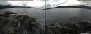 ./images/rivers-inlet/ethel/20150603/ethel20150603_102002.jpg