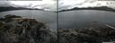 ./images/rivers-inlet/ethel/20150603/ethel20150603_104002.jpg