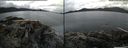 ./images/rivers-inlet/ethel/20150603/ethel20150603_105003.jpg