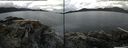 ./images/rivers-inlet/ethel/20150603/ethel20150603_105503.jpg