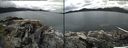 ./images/rivers-inlet/ethel/20150603/ethel20150603_110502.jpg
