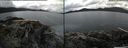 ./images/rivers-inlet/ethel/20150603/ethel20150603_111002.jpg