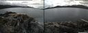 ./images/rivers-inlet/ethel/20150603/ethel20150603_112502.jpg
