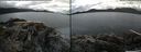 ./images/rivers-inlet/ethel/20150603/ethel20150603_113502.jpg