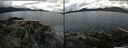 ./images/rivers-inlet/ethel/20150603/ethel20150603_114002.jpg