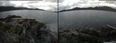 ./images/rivers-inlet/ethel/20150603/ethel20150603_114502.jpg