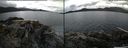 ./images/rivers-inlet/ethel/20150603/ethel20150603_115501.jpg