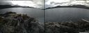 ./images/rivers-inlet/ethel/20150603/ethel20150603_120003.jpg