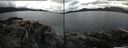 ./images/rivers-inlet/ethel/20150603/ethel20150603_121003.jpg