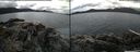 ./images/rivers-inlet/ethel/20150603/ethel20150603_122503.jpg