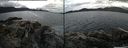 ./images/rivers-inlet/ethel/20150603/ethel20150603_123503.jpg