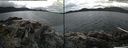 ./images/rivers-inlet/ethel/20150603/ethel20150603_124003.jpg