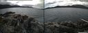 ./images/rivers-inlet/ethel/20150603/ethel20150603_124503.jpg