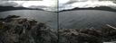 ./images/rivers-inlet/ethel/20150603/ethel20150603_125002.jpg