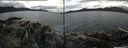 ./images/rivers-inlet/ethel/20150603/ethel20150603_125502.jpg