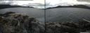 ./images/rivers-inlet/ethel/20150603/ethel20150603_130501.jpg