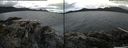 ./images/rivers-inlet/ethel/20150603/ethel20150603_131001.jpg