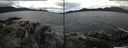 ./images/rivers-inlet/ethel/20150603/ethel20150603_131502.jpg