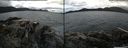 ./images/rivers-inlet/ethel/20150603/ethel20150603_132003.jpg