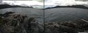 ./images/rivers-inlet/ethel/20150603/ethel20150603_132502.jpg