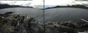 ./images/rivers-inlet/ethel/20150603/ethel20150603_133503.jpg