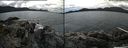 ./images/rivers-inlet/ethel/20150603/ethel20150603_134003.jpg