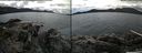 ./images/rivers-inlet/ethel/20150603/ethel20150603_134503.jpg