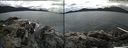 ./images/rivers-inlet/ethel/20150603/ethel20150603_135002.jpg
