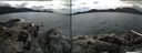 ./images/rivers-inlet/ethel/20150603/ethel20150603_135502.jpg