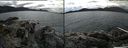 ./images/rivers-inlet/ethel/20150603/ethel20150603_140002.jpg
