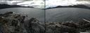 ./images/rivers-inlet/ethel/20150603/ethel20150603_140503.jpg