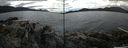 ./images/rivers-inlet/ethel/20150603/ethel20150603_141001.jpg