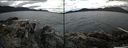 ./images/rivers-inlet/ethel/20150603/ethel20150603_141501.jpg
