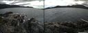 ./images/rivers-inlet/ethel/20150603/ethel20150603_142001.jpg