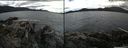 ./images/rivers-inlet/ethel/20150603/ethel20150603_142502.jpg