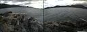 ./images/rivers-inlet/ethel/20150603/ethel20150603_143501.jpg