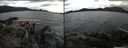 ./images/rivers-inlet/ethel/20150603/ethel20150603_144001.jpg