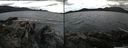 ./images/rivers-inlet/ethel/20150603/ethel20150603_144501.jpg