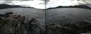 ./images/rivers-inlet/ethel/20150603/ethel20150603_145002.jpg