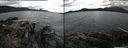 ./images/rivers-inlet/ethel/20150603/ethel20150603_145502.jpg