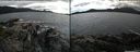 ./images/rivers-inlet/ethel/20150603/ethel20150603_150503.jpg