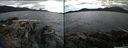 ./images/rivers-inlet/ethel/20150603/ethel20150603_151002.jpg